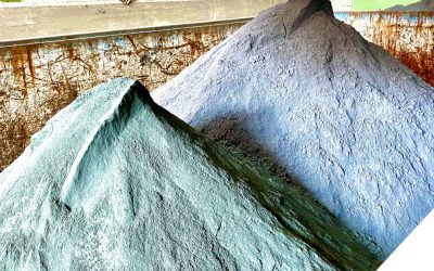 Empowering remediation