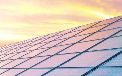 Forniture Fotovoltaiche : Passione e professionalità