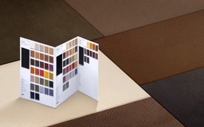 INiziative Conciarie ASsociate lancia INSTANT