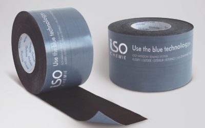 ISO-CONNECT INSIDE E OUTSIDE CL