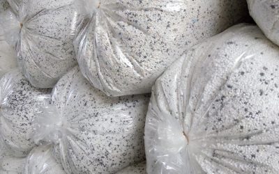 Imballaggi Pegoraro: l’azienda in linea con l’ambiente