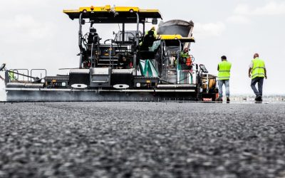Infrastrutture innovative per un futuro sostenibile