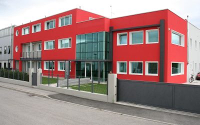 L’eccellenza si costruisce negli anni