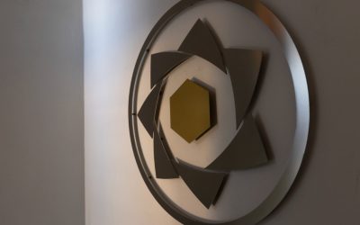 Metalli preziosi da scarti industriali
