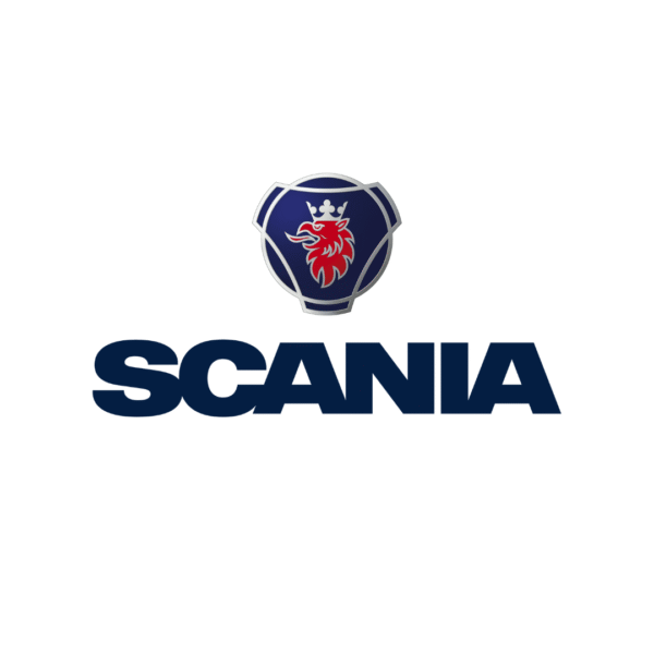 Scania Italia