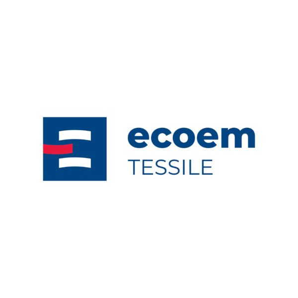 ECOEM Servizi