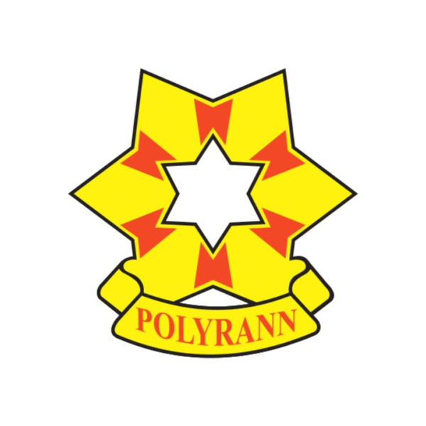 Polyrann