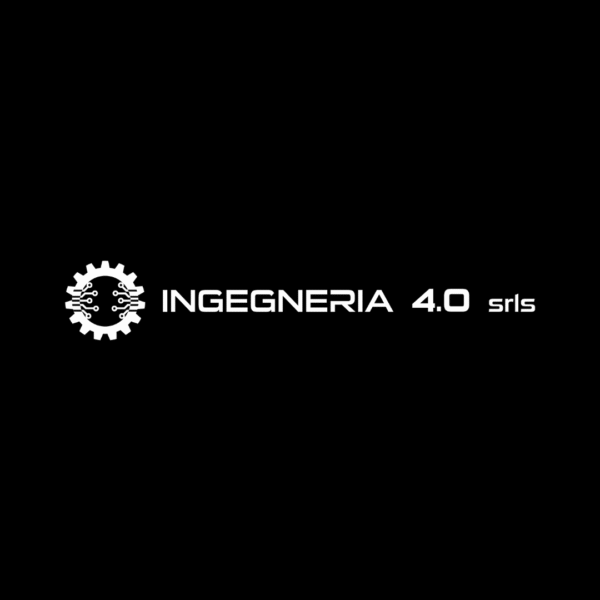 Ingegneria 4.0 s.r.l.s.