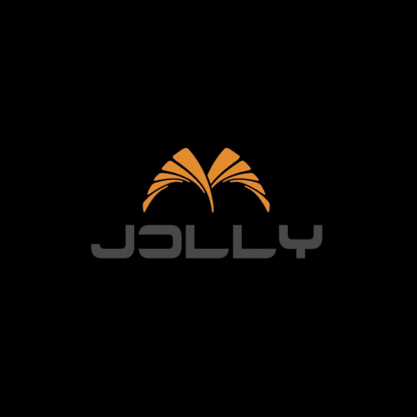 Jolly s.r.l.