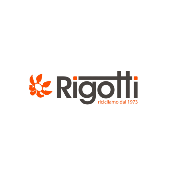 Rigotti F.lli s.r.l.