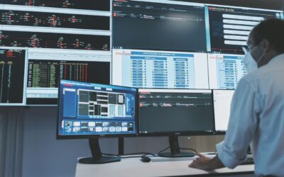 Sistemi di accumulo, mercato in ripresa