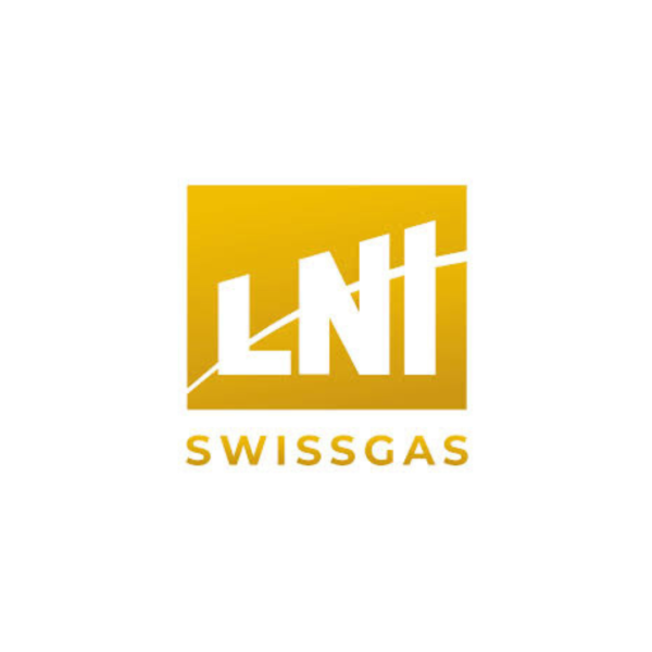 LNI Swissgas s.r.l.