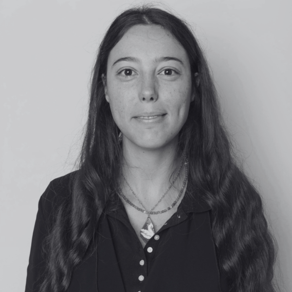Lisa Castiglioni