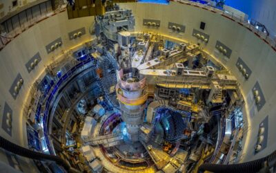 Nucleare, la partita industriale che l’Italia gioca senza reattori