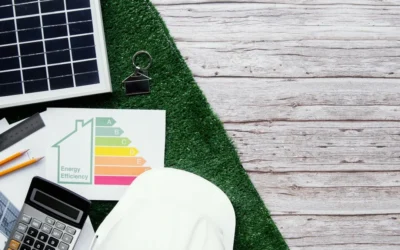 Efficientamento energetico