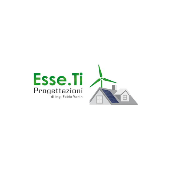 Esse.Ti Progettazioni
