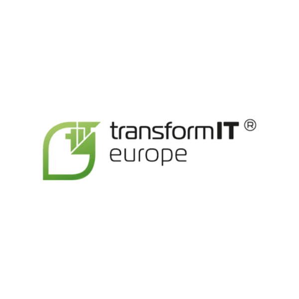 TransformIT Europe