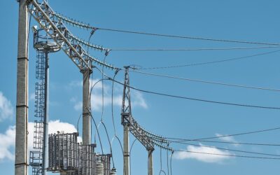 Strategia UE per centrali elettriche green