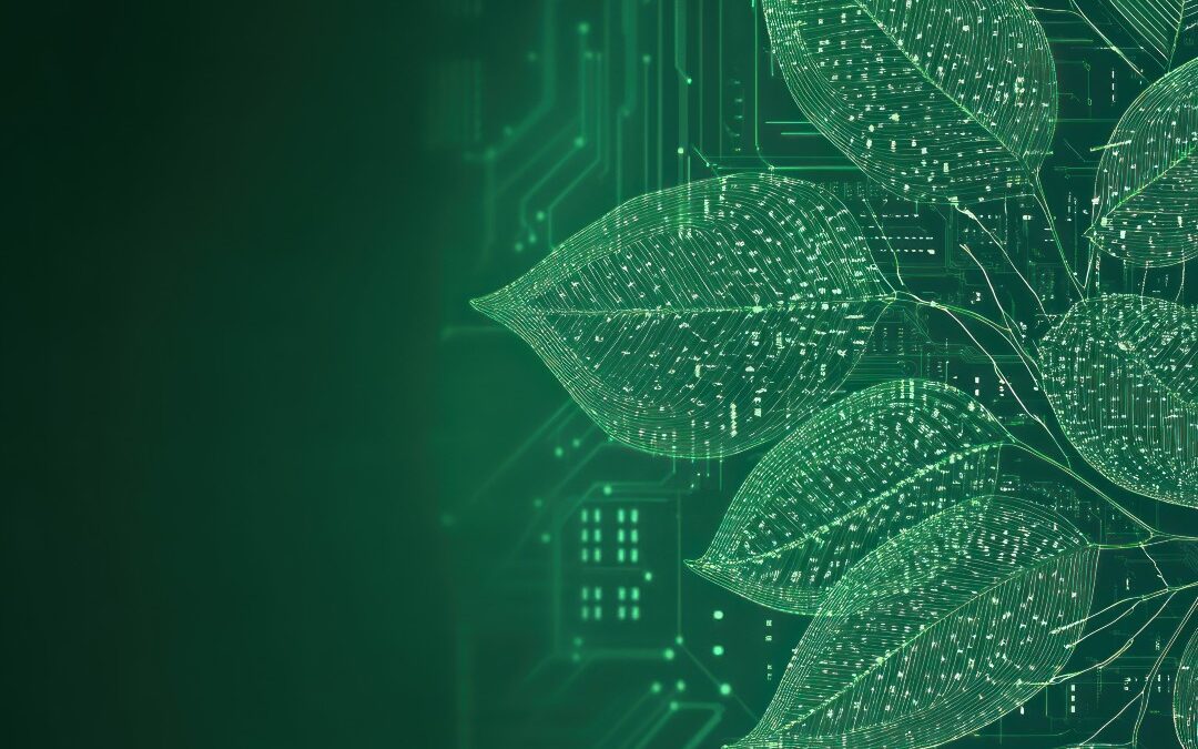 UE: nuove norme “Made in Europe” per le tecnologie verdi