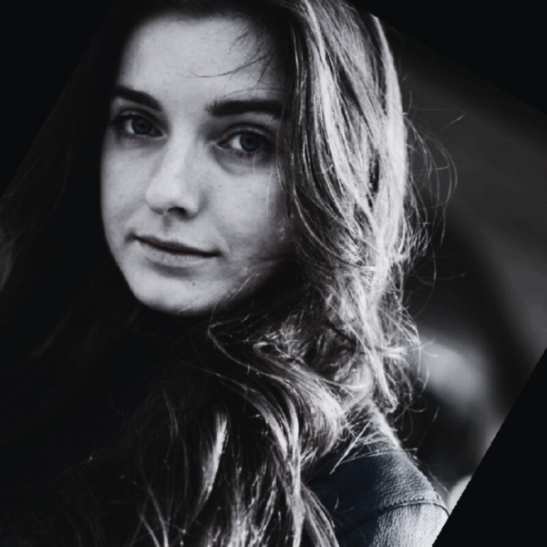Jagoda Manss Chmielarz