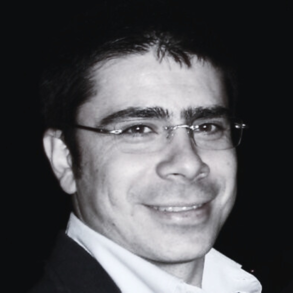 Nicola Briguglio