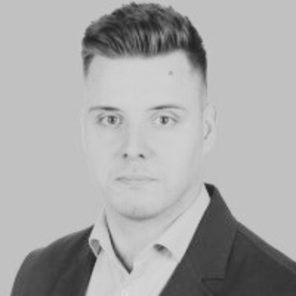 Szymon Sobek
