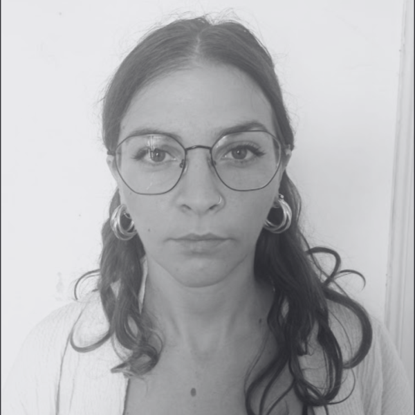 Michela Di Giuseppe