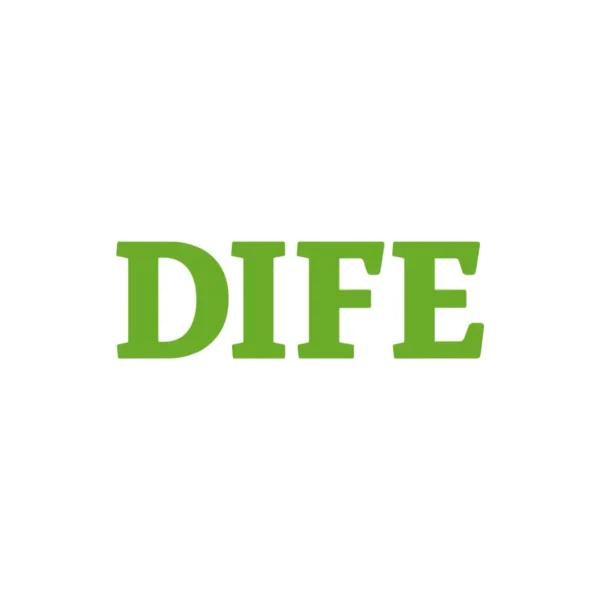 DIFE s.p.a.