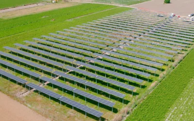 Ephowi, dal progetto all’energia